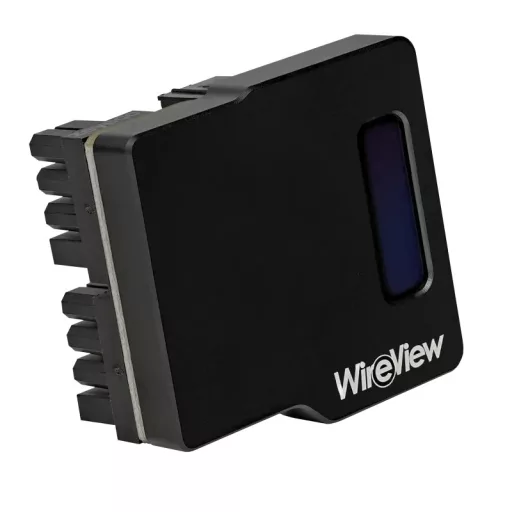 Thermal Grizzly WireView GPU, 2x 8-Pin PCIe - Reverse