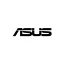 ASUS RT-BE88U vezetéknélküli router 10 Gigabit Ethernet Kétsávos (2,4 GHz / 5 GHz) Fekete, Szürke