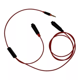 HP Poly Blackwire 5200 Y Training Cable