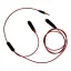 HP Poly Blackwire 5200 Y Training Cable