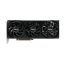 Palit GeForce RTX 5070 Infinity 3 OC NVIDIA 12 GB GDDR7