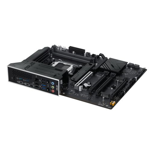 ASUS X870 MAX GAMING WIFI7 AMD X870 Socket AM5 ATX