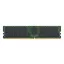 Kingston Technology KTH-PL432/64G 64 GB 1 x 64 GB DDR4 3200 MT/másodperc 288-pin DIMM ECC