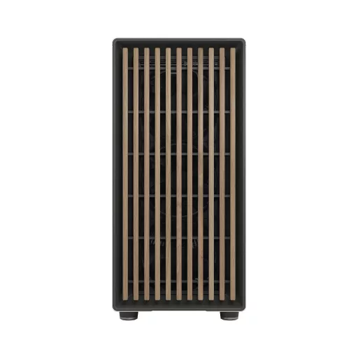 Fractal Design North XL Midi Tower Fehér