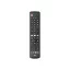 One For All TV Replacement Remotes URC4911 távirányító Vezeték nélküli infravörös Nyomógombok