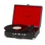 Denver VPL-120 Black