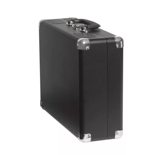 Denver VPL-120 Black