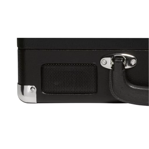 Denver VPL-120 Black