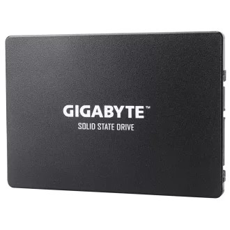 GIGABYTE GP-GSTFS31240GNTD 240 GB 2.5" Serial ATA III