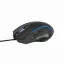 Gembird MUSG-RAGNAR-RX300 egér Játék Jobbkezes USB A típus 12000 DPI