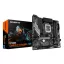 GIGABYTE B760M GAMING X DDR4 GEN5 Intel B760 LGA 1700 Micro ATX