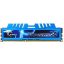 G.Skill 16GB PC3-12800 Kit 2 x 8 GB DDR3
