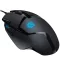 Logitech G 910-004068 egér Játék Jobbkezes USB A típus 4000 DPI