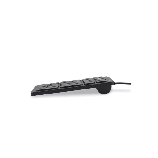 Kensington K79820WW numerikus billentyűzet Laptop/PC USB Fekete