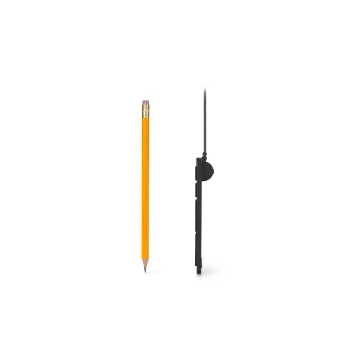 Kensington K79820WW numerikus billentyűzet Laptop/PC USB Fekete