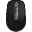 Logitech MX Anywhere 3S for Mac egér Irodai Jobbkezes RF vezeték nélküli + Bluetooth Lézer 8000 DPI