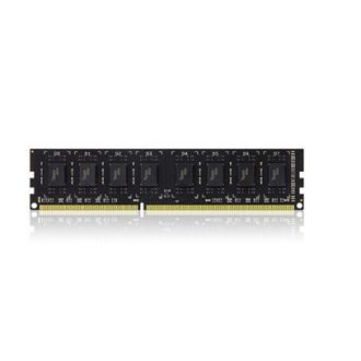 Team Group ELITE TED48G2666C1901 8 GB 1 x 8 GB DDR4