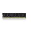 Team Group ELITE TED48G2666C1901 8 GB 1 x 8 GB DDR4