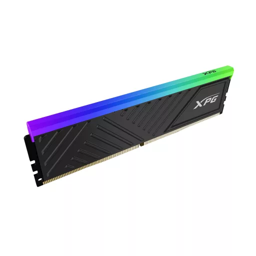 XPG SPECTRIX D35G 32 GB 2 x 16 GB DDR4 288-pin DIMM