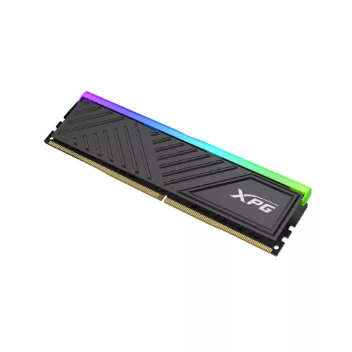 XPG SPECTRIX D35G 32 GB 2 x 16 GB DDR4 288-pin DIMM