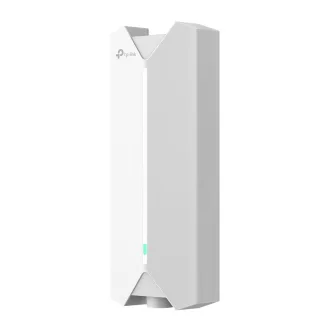   TP-Link Festa F61-Outdoor 1800 Mbit/s Fehér Ethernet-áramellátás (PoE) támogatása