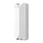 TP-Link Festa F61-Outdoor 1800 Mbit/s Fehér Ethernet-áramellátás (PoE) támogatása