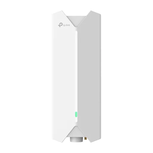 TP-Link Festa F61-Outdoor 1800 Mbit/s Fehér Ethernet-áramellátás (PoE) támogatása