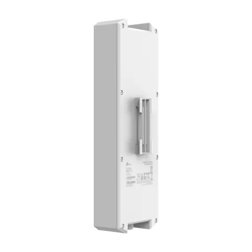 TP-Link Festa F61-Outdoor 1800 Mbit/s Fehér Ethernet-áramellátás (PoE) támogatása