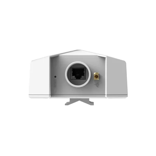 TP-Link Festa F61-Outdoor 1800 Mbit/s Fehér Ethernet-áramellátás (PoE) támogatása