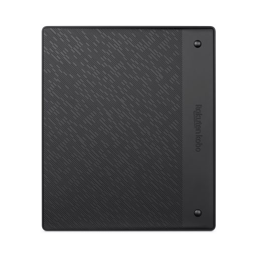 Rakuten Kobo Elipsa 2E e-könyv olvasó Érintőképernyő 32 GB Wi-Fi Fekete