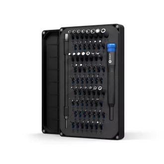 iFixit EU145299 elektronikus eszköz javítóeszköze