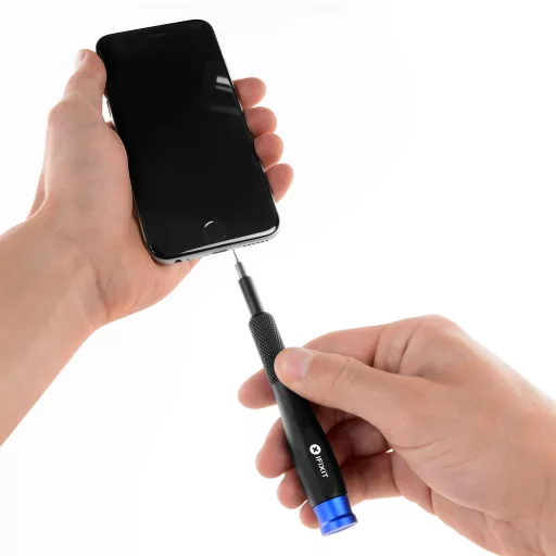 iFixit EU145299 elektronikus eszköz javítóeszköze