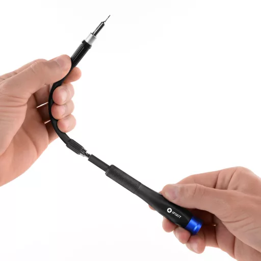 iFixit EU145299 elektronikus eszköz javítóeszköze