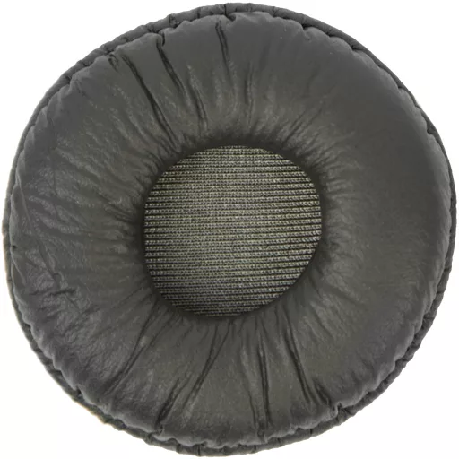 Jabra 14101-42 fülhallgató/headset kiegészítő Párna/gyűrű készlet