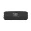 JBL Flip 6 Fekete 30 W