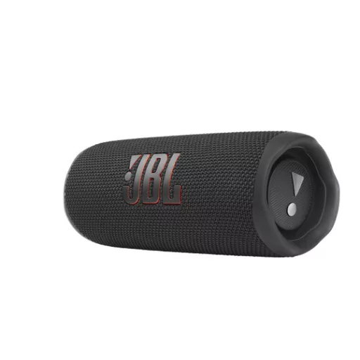 JBL Flip 6 Fekete 30 W