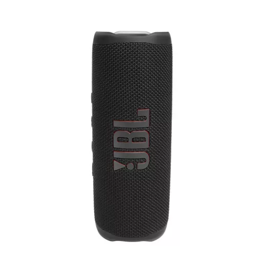 JBL Flip 6 Fekete 30 W