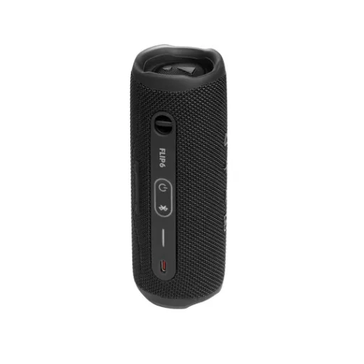 JBL Flip 6 Fekete 30 W