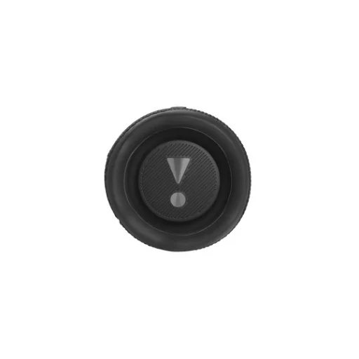 JBL Flip 6 Fekete 30 W