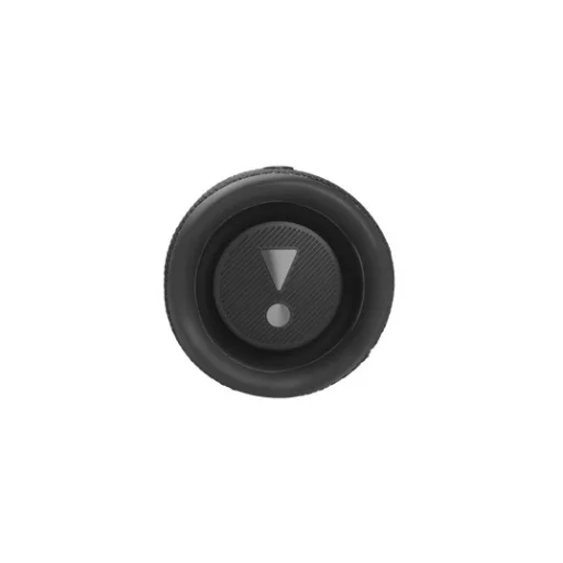 JBL Flip 6 Fekete 30 W