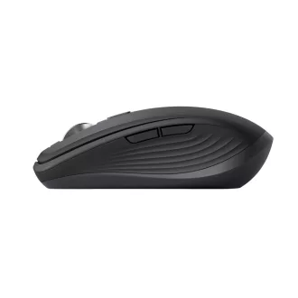   Logitech 910-006929 egér Irodai Jobbkezes RF vezeték nélküli + Bluetooth Lézer 8000 DPI