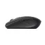 Logitech 910-006929 egér Irodai Jobbkezes RF vezeték nélküli + Bluetooth Lézer 8000 DPI