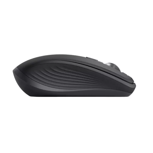 Logitech 910-006929 egér Irodai Jobbkezes RF vezeték nélküli + Bluetooth Lézer 8000 DPI