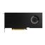 PNY VCNRTXA4000-SB NVIDIA RTX A4000 16 GB GDDR6