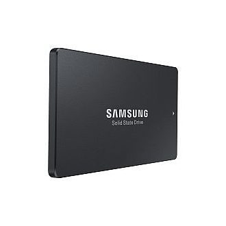   Samsung MZ7L3960HCJR-00A07 960 GB 2.5" Serial ATA III TLC