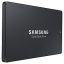 Samsung MZ7L3960HCJR-00A07 960 GB 2.5" Serial ATA III TLC