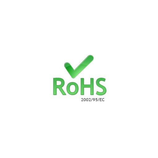 Digitus DK-2511-02/3 InfiniBand és száloptikai kábel 2 M ST I-VH Türkizkék