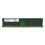 Micron MTC40F2046S1RC56BR 64 GB 1 x 64 GB DDR5 ECC