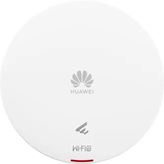   HUAWEI eKit AP361 WLAN csatlakozási pont 100 Mbit/s Titán, Fehér Ethernet-áramellátás (PoE) támogatása