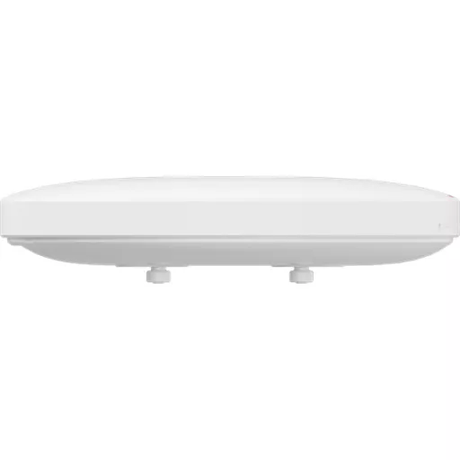 HUAWEI eKit AP361 WLAN csatlakozási pont 100 Mbit/s Titán, Fehér Ethernet-áramellátás (PoE) támogatása